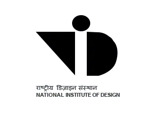 https://www.nid.edu/home