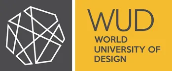 https://worlduniversityofdesign.extraaedge.com/?source=ACS