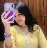 SHIKHA SHUKLA