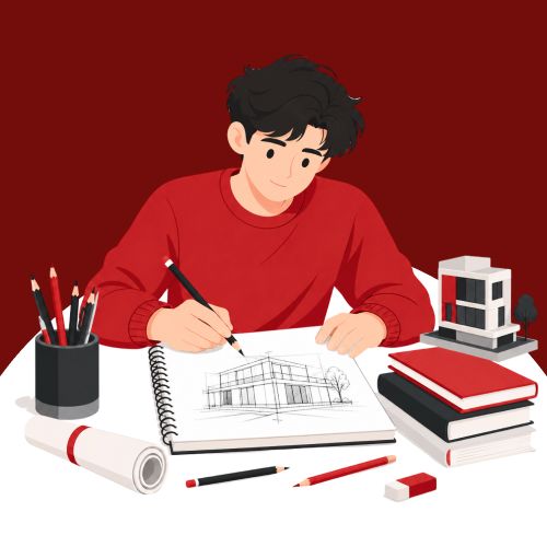 NATA Crash Course Batch