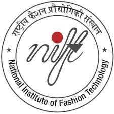 NIFT RESULT 2026 WILL BE ANNOUNCED SHORTLY