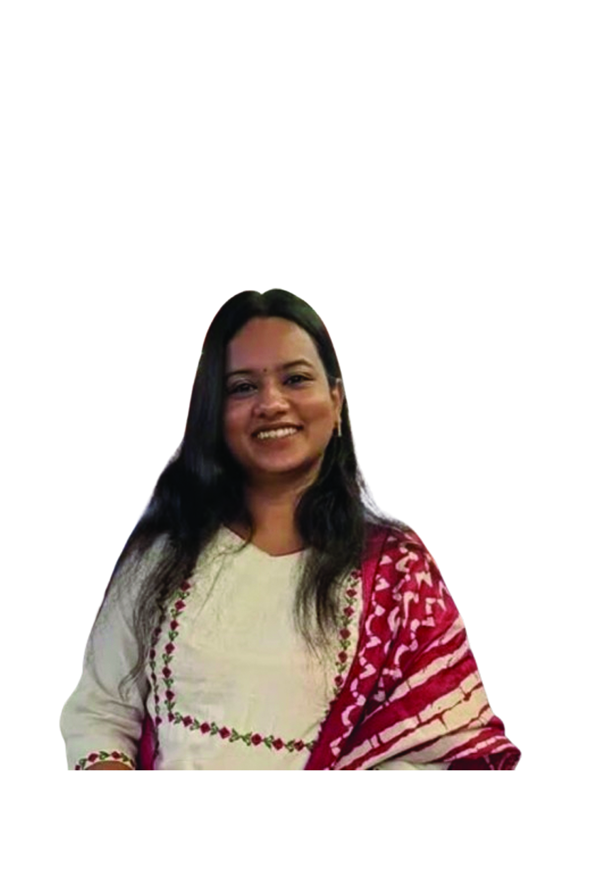 Anindita