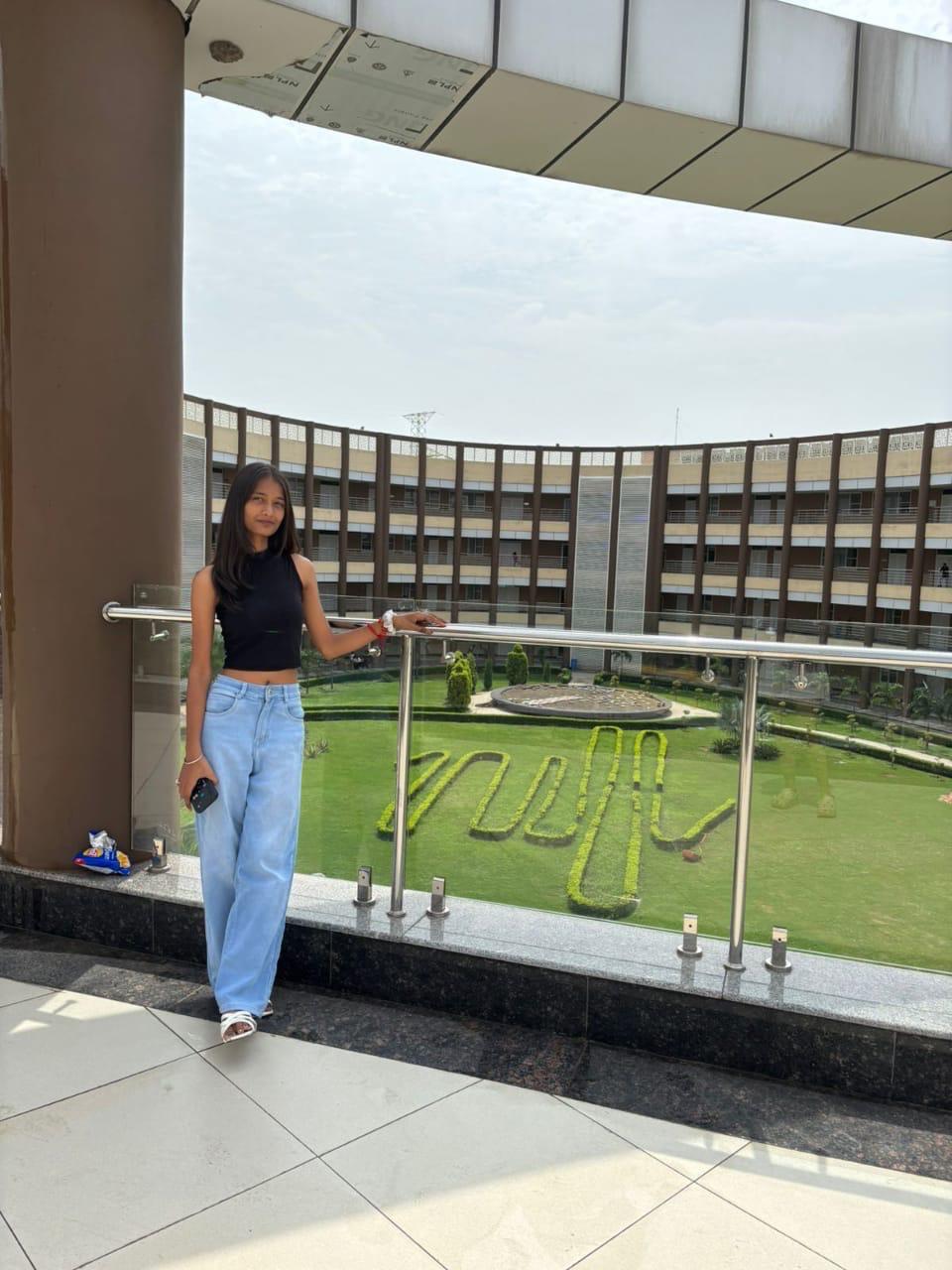 NIFT