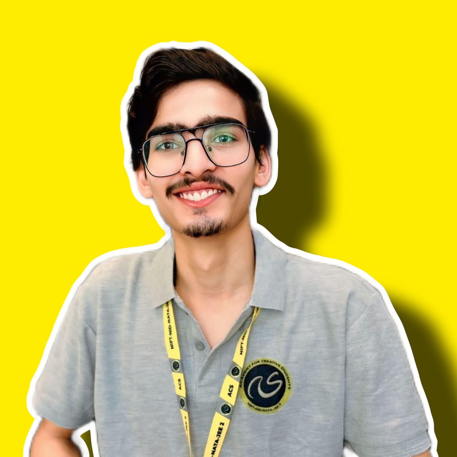 Nimesh Singh