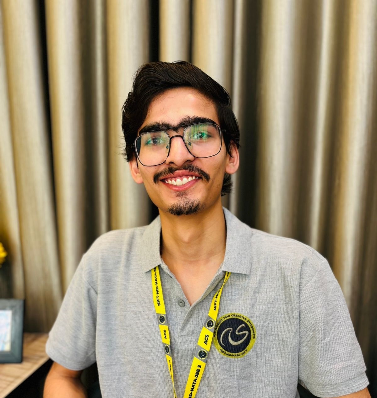 Nimesh Singh
