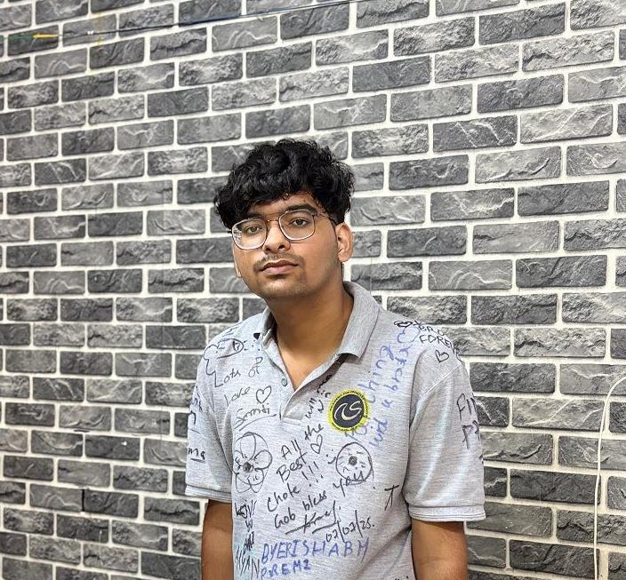 Parth