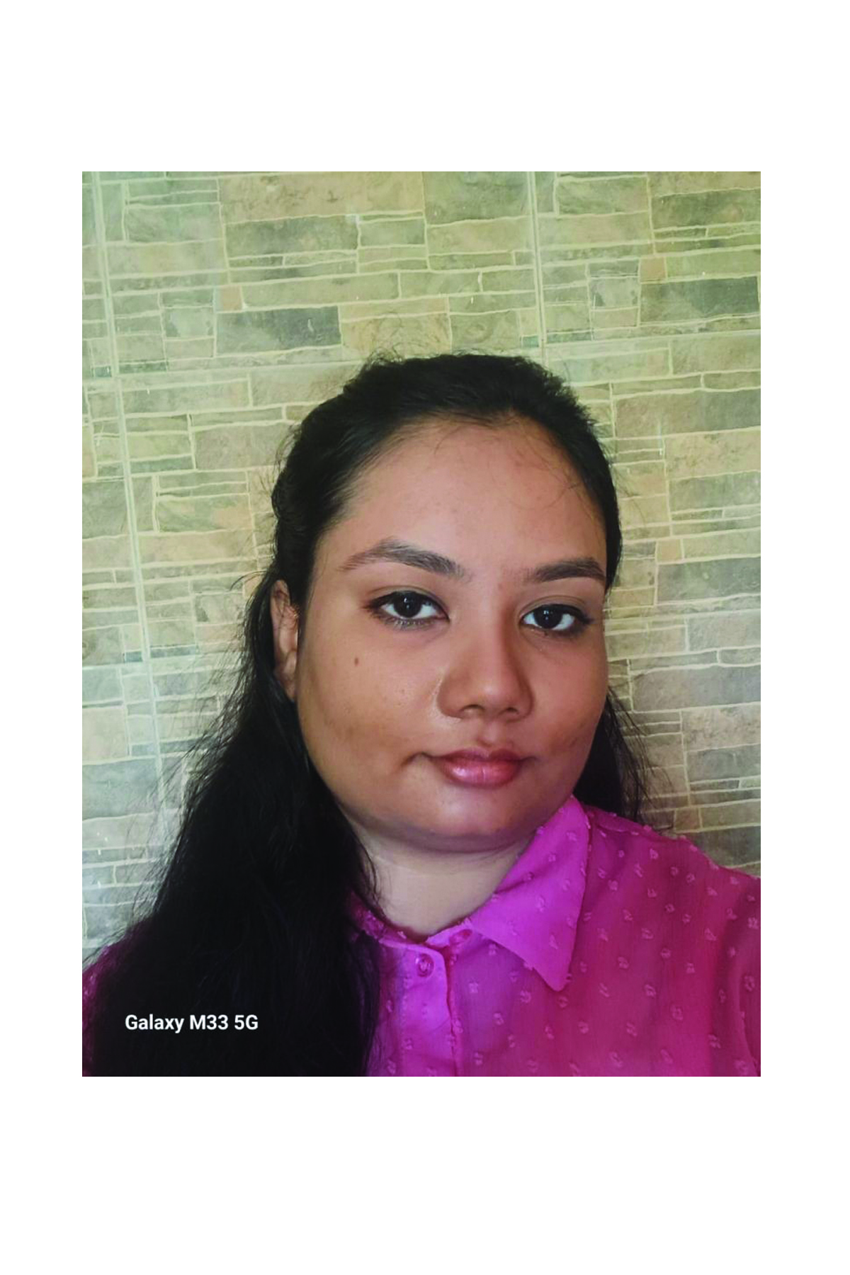 Vaibhavi