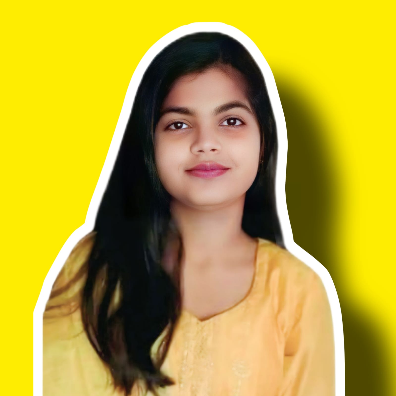 Vanshika