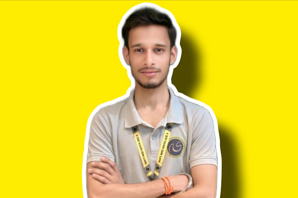 Aayush Awasthi