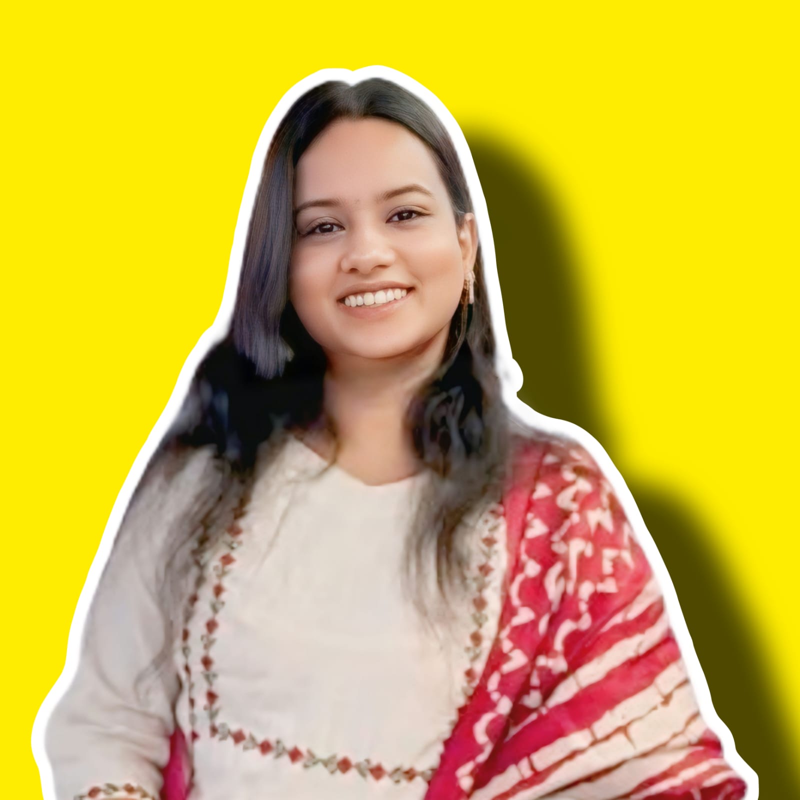 Anindita