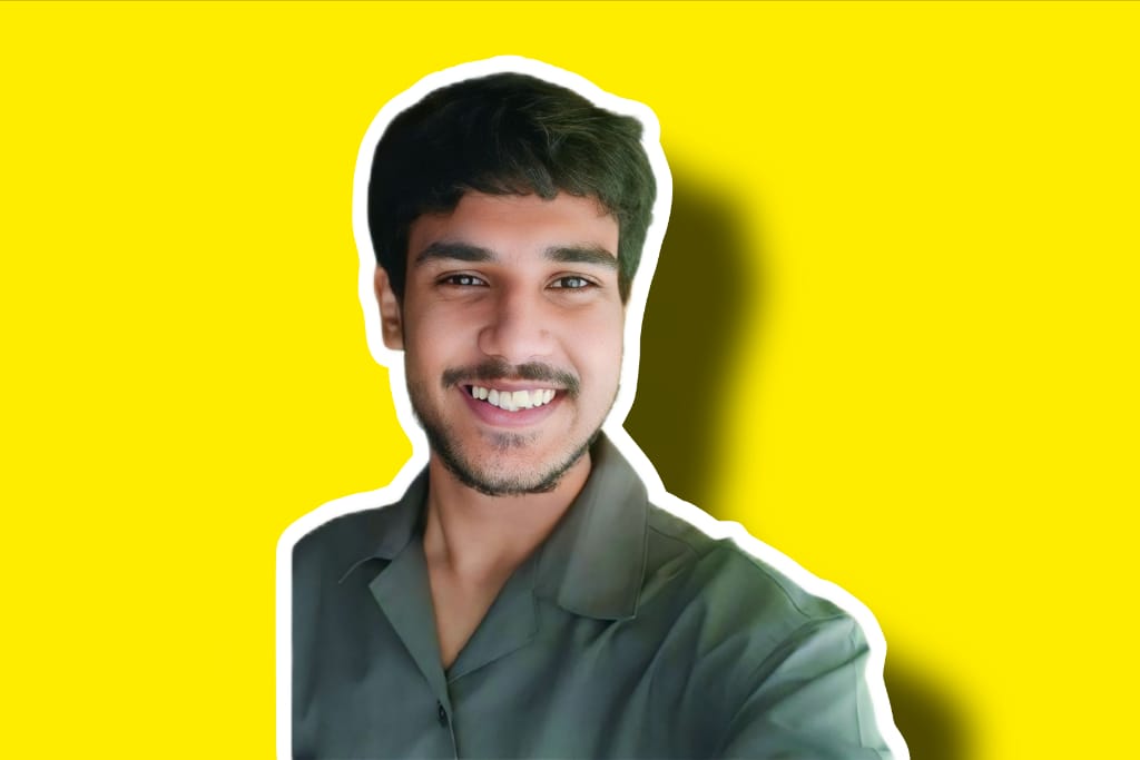 Mo. Touheed
