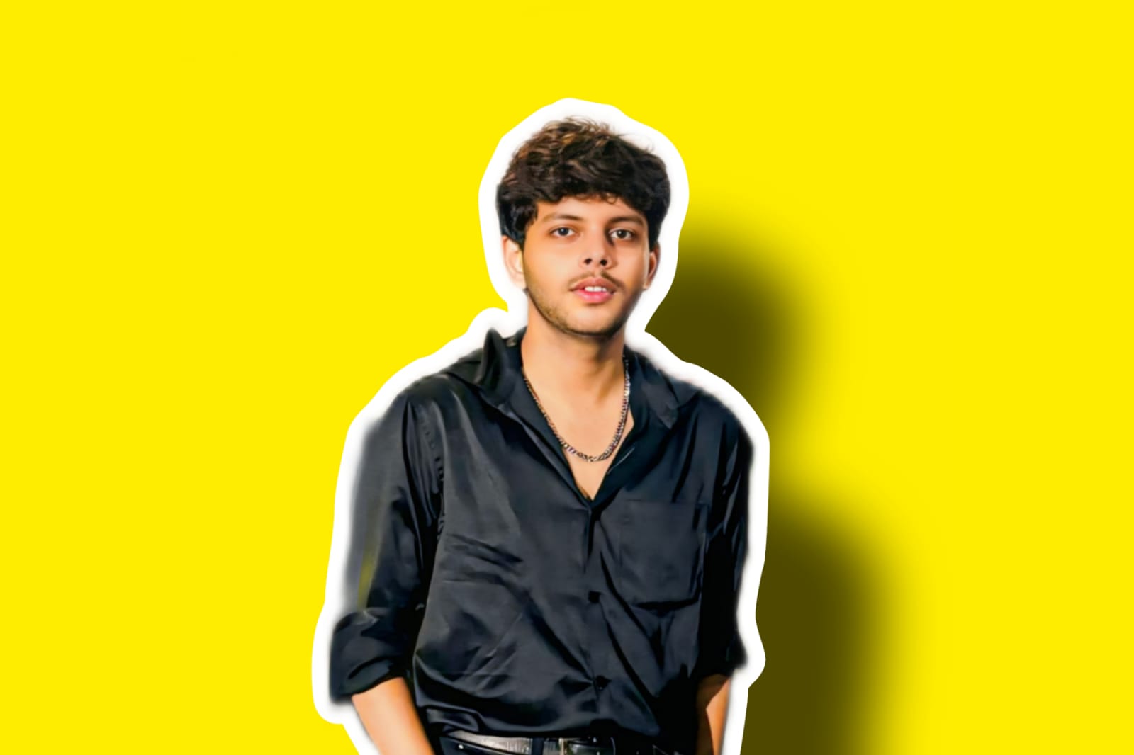 Soham singh