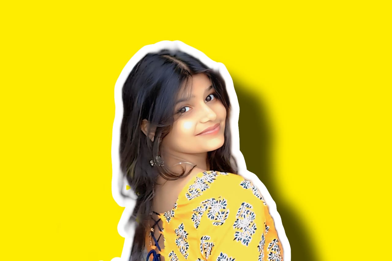 Kavya Awasthi