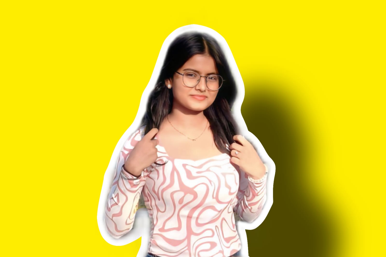 Vani Nigam