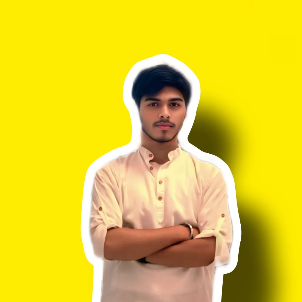 Prabhat Thakur