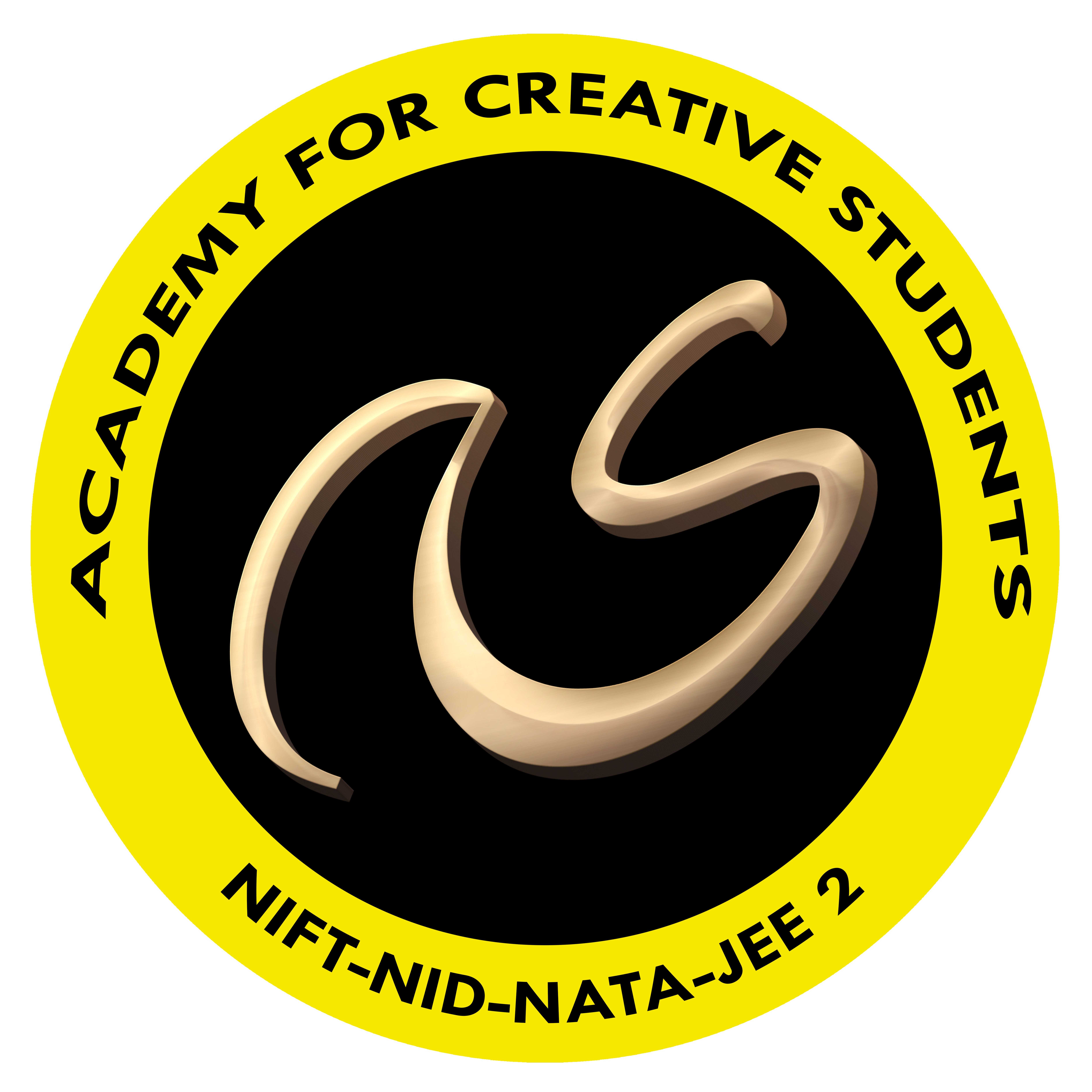 NIFT MOCK TEST PAPER1