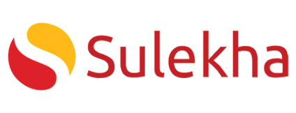 Sulekha