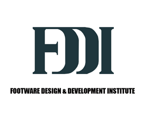 https://fddiindia.com/