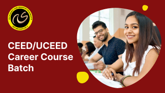 courses